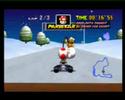 FS 26\ FS 26\