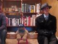 Korean Video Project - The Fun Show.wmv