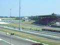 videos de ultimo giro valentino rossi Misano 2008