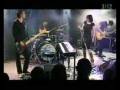 videos de agua de annique - witness