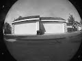 Kick Flips On Skateboard.wmv
