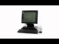 Tutti i prodotti Apple e NeXT in 30 secondi!