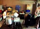 File: Delete (Mellow Yellow) - Bret Phelan & the No Goods