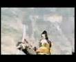 Se'Tanho (Setora)_-_Ajdodlar ruhi