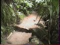 Seychelles - Praslin