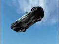 Tricks Contest Trackmania Tricks Contest Trackmania
