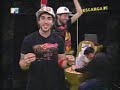 Descarga - Mion - Boletim do Mionzinho