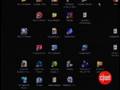 Extend Laptop Battery Life