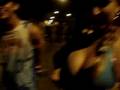 NITERÓI FOLIA 2008