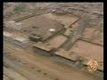 ALGERIE CANAL 92 : MAROC & YEMEN INNONDATIONS.....