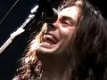 Richie Kotzen Live in Argentina im losin you solo
