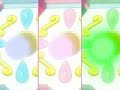 Mizuiro Pearl Voice!