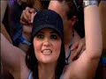 Wolfmother- Joker and the Thief Wolfmother- Joker and the Thief