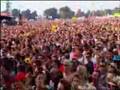 Wolfmother-Joker-and