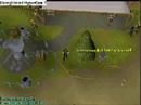 shadow of day linkin park - runescape music video shadow of day linkin park - runescape music video