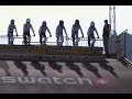 SDV_0254.MP4