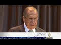 موسكو تشكك في الأدلة التي قدمتها واشنطن -Views : 0
