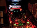 Revenge From Mars run on Nucore