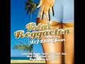 dj glennojivo-reggaeton remix og balck en master joe dj glennojivo-reggaeton remix og balck en master joe