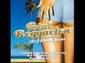 dj glennojivo-reggaeton remix og balck en master joe