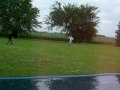 videos de I'm Open - Pass Me The Ball