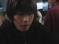 Yu-Gi-Oh Apprentice League Final Yu-Gi-Oh Apprentice League Final