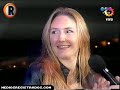 Ilusionista chistoso