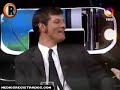 Ilusionista chistoso