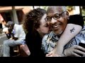 ALIVE-Koalition gegen die Todesstrafe stellt sich vor