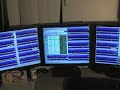 Trading Desk