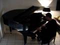 clip video Yanni Farewell