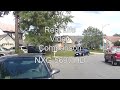 Camera test: DXG vs LZ7 Camera test: DXG vs LZ7