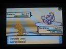 Pokemon Wifi Battles Special Edition:#4 Pwned by a Banana XD