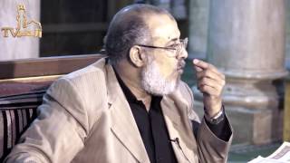 باب النقل والسكت والوقف على الهمز