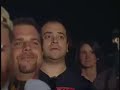 van-halen-press-conference-2007.html