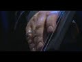 est-round-midnight.html