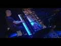 'Round Midnight Video - "e.s.t. Round midnight"