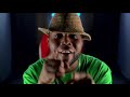 Shawn Jackson (ft. Ty of Ty & Kory) \"Soopafly\" Shawn Jackson (ft. Ty of Ty & Kory) \"Soopafly\"