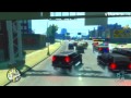 GTAmissions' Multiplayer Event! - 05/12/12 - Racing/BUSTED!/Stuff