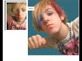 I Like Your Hair - Scotty Vanity I Like Your Hair - Scotty Vanity