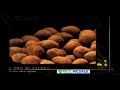 Italian Recipe: fried olive