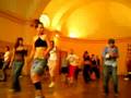 Assistir ao v�deo