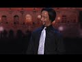 NEW KATT WILLIAMS: \"Date a President\" - On Obama, McCain, and Palin NEW KATT WILLIAMS: \"Date a President\" - On Obama, McCain, and Palin