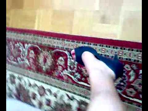 feetjob