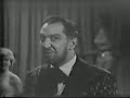 intro to:
shindig w/ tony o'neil
 all star cast from the international picture: dr. goldfoot & the bikini macine
 