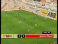 videos de J07 RAYO VALLECANO 4-2 C.D.CASTELLON 12/10/2008