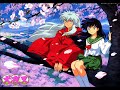 an instrumental i made...the first one was just a sample so i deleted it and remastered it with minor changes... i don't usually make love beats but i liked the melody so i decided to make it... Download Link: www.4shared.com from the anime Inuyasha ENJOY THE REMIX... Part 2 of the remix here www.youtube.com NOTE: made with FL Studio 8