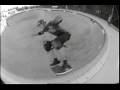 S-ONE Helmets /Josh Nelson / Encinitas Pool