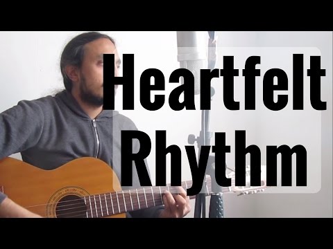 Ondra Renda Unplugged Guitar (Surya Harris) Improvisation | Tamil Song Chords & Rhythm Guitar Ondra Renda Unplugged Guitar (Surya Harris) Improvisation | Tamil Song Chords & Rhythm Guitar
