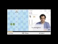 Chessmaster: The Art of Learning PSP
